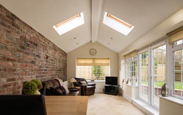 conservatory roof insulation Invergelder, Aberdeenshire