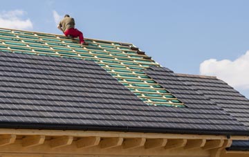 roof replacement Invergelder, Aberdeenshire