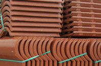 free Invergelder clay roofing quotes