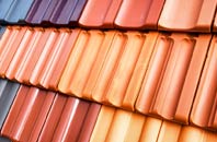 find rated Invergelder clay roofing companies