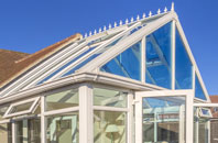 Invergelder conservatory roof repairs