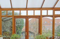 free Invergelder conservatory roof repair quotes
