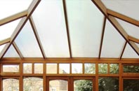 Invergelder conservatory repair companies