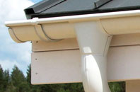 free Invergelder gutter installer quotes