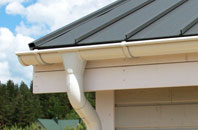 Invergelder soffits